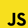 Javascript (1)